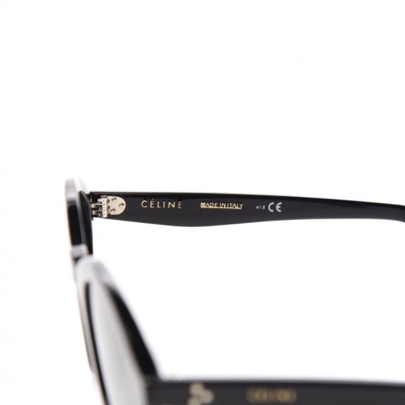 Celine CL40017 sunglasses NWOT - Picture 2 of 6